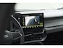 Dacia Bigster 1.8 Hybrid 155 Journey | 360 Camera | Adaptieve Cruise Control | Elektrische Kofferklep | Pack Assist