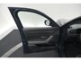 Dacia Bigster 1.8 Hybrid 155 Journey | 360 Camera | Adaptieve Cruise Control | Elektrische Kofferklep | Pack Assist