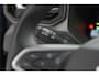 Dacia Bigster 1.8 Hybrid 155 Journey | 360 Camera | Adaptieve Cruise Control | Elektrische Kofferklep | Pack Assist