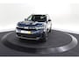 Dacia Bigster 1.8 Hybrid 155 Journey | 360 Camera | Adaptieve Cruise Control | Elektrische Kofferklep | Pack Assist