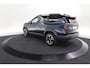 Dacia Bigster 1.8 Hybrid 155 Journey | 360 Camera | Adaptieve Cruise Control | Elektrische Kofferklep | Pack Assist