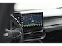 Dacia Bigster 1.8 Hybrid 155 Journey | 360 Camera | Adaptieve Cruise Control | Elektrische Kofferklep | Pack Assist
