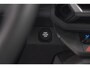 Dacia Bigster 1.8 Hybrid 155 Journey | 360 Camera | Adaptieve Cruise Control | Elektrische Kofferklep | Pack Assist