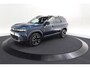 Dacia Bigster 1.8 Hybrid 155 Journey | 360 Camera | Adaptieve Cruise Control | Elektrische Kofferklep | Pack Assist