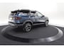 Dacia Bigster 1.8 Hybrid 155 Journey | 360 Camera | Adaptieve Cruise Control | Elektrische Kofferklep | Pack Assist