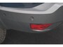 Dacia Bigster 1.8 Hybrid 155 Journey | 360 Camera | Adaptieve Cruise Control | Elektrische Kofferklep | Pack Assist