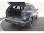 Dacia Bigster 1.8 Hybrid 155 Journey | 360 Camera | Adaptieve Cruise Control | Elektrische Kofferklep | Pack Assist