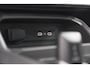 Dacia Bigster 1.8 Hybrid 155 Journey | 360 Camera | Adaptieve Cruise Control | Elektrische Kofferklep | Pack Assist