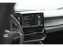 Dacia Bigster 1.8 Hybrid 155 Journey | 360 Camera | Adaptieve Cruise Control | Elektrische Kofferklep | Pack Assist
