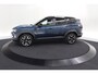 Dacia Bigster 1.8 Hybrid 155 Journey | 360 Camera | Adaptieve Cruise Control | Elektrische Kofferklep | Pack Assist