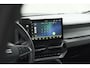 Dacia Bigster 1.8 Hybrid 155 Journey | 360 Camera | Adaptieve Cruise Control | Elektrische Kofferklep | Pack Assist