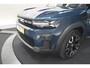 Dacia Bigster 1.8 Hybrid 155 Journey | 360 Camera | Adaptieve Cruise Control | Elektrische Kofferklep | Pack Assist