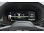 Dacia Bigster 1.8 Hybrid 155 Journey | 360 Camera | Adaptieve Cruise Control | Elektrische Kofferklep | Pack Assist