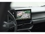 Dacia Bigster 1.8 Hybrid 155 Journey | 360 Camera | Adaptieve Cruise Control | Elektrische Kofferklep | Pack Assist