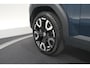 Dacia Bigster 1.8 Hybrid 155 Journey | 360 Camera | Adaptieve Cruise Control | Elektrische Kofferklep | Pack Assist