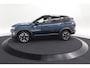 Dacia Bigster 1.8 Hybrid 155 Journey | 360 Camera | Adaptieve Cruise Control | Elektrische Kofferklep | Pack Assist
