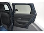 Dacia Bigster 1.8 Hybrid 155 Journey | 360 Camera | Adaptieve Cruise Control | Elektrische Kofferklep | Pack Assist