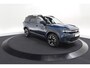 Dacia Bigster 1.8 Hybrid 155 Journey | 360 Camera | Adaptieve Cruise Control | Elektrische Kofferklep | Pack Assist