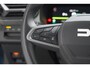 Dacia Bigster 1.8 Hybrid 155 Journey | 360 Camera | Adaptieve Cruise Control | Elektrische Kofferklep | Pack Assist