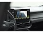 Dacia Bigster 1.8 Hybrid 155 Journey | 360 Camera | Adaptieve Cruise Control | Elektrische Kofferklep | Pack Assist