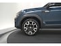 Dacia Bigster 1.8 Hybrid 155 Journey | 360 Camera | Adaptieve Cruise Control | Elektrische Kofferklep | Pack Assist
