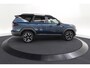 Dacia Bigster 1.8 Hybrid 155 Journey | 360 Camera | Adaptieve Cruise Control | Elektrische Kofferklep | Pack Assist