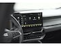 Dacia Bigster 1.8 Hybrid 155 Journey | 360 Camera | Adaptieve Cruise Control | Elektrische Kofferklep | Pack Assist