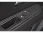 Dacia Bigster 1.8 Hybrid 155 Journey | 360 Camera | Adaptieve Cruise Control | Elektrische Kofferklep | Pack Assist