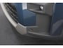 Dacia Bigster 1.8 Hybrid 155 Journey | 360 Camera | Adaptieve Cruise Control | Elektrische Kofferklep | Pack Assist