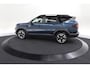 Dacia Bigster 1.8 Hybrid 155 Journey | 360 Camera | Adaptieve Cruise Control | Elektrische Kofferklep | Pack Assist