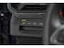 Dacia Bigster 1.8 Hybrid 155 Journey | 360 Camera | Adaptieve Cruise Control | Elektrische Kofferklep | Pack Assist