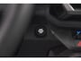 Dacia Bigster 1.8 Hybrid 155 Journey | 360 Camera | Adaptieve Cruise Control | Elektrische Kofferklep | Pack Assist