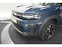 Dacia Bigster 1.8 Hybrid 155 Journey | 360 Camera | Adaptieve Cruise Control | Elektrische Kofferklep | Pack Assist