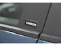 Dacia Bigster 1.8 Hybrid 155 Journey | 360 Camera | Adaptieve Cruise Control | Elektrische Kofferklep | Pack Assist