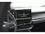 Dacia Bigster 1.8 Hybrid 155 Journey | 360 Camera | Adaptieve Cruise Control | Elektrische Kofferklep | Pack Assist