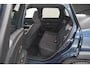 Dacia Bigster 1.8 Hybrid 155 Journey | 360 Camera | Adaptieve Cruise Control | Elektrische Kofferklep | Pack Assist
