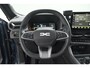 Dacia Bigster 1.8 Hybrid 155 Journey | 360 Camera | Adaptieve Cruise Control | Elektrische Kofferklep | Pack Assist