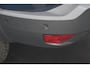 Dacia Bigster 1.8 Hybrid 155 Journey | 360 Camera | Adaptieve Cruise Control | Elektrische Kofferklep | Pack Assist