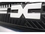 Dacia Bigster 1.8 Hybrid 155 Journey | 360 Camera | Adaptieve Cruise Control | Elektrische Kofferklep | Pack Assist