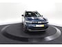 Dacia Bigster 1.8 Hybrid 155 Journey | 360 Camera | Adaptieve Cruise Control | Elektrische Kofferklep | Pack Assist
