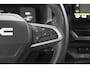 Dacia Bigster 1.8 Hybrid 155 Journey | 360 Camera | Adaptieve Cruise Control | Elektrische Kofferklep | Pack Assist