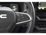 Dacia Bigster 1.8 Hybrid 155 Journey | 360 Camera | Adaptieve Cruise Control | Elektrische Kofferklep | Pack Assist