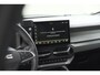 Dacia Bigster 1.8 Hybrid 155 Journey | 360 Camera | Adaptieve Cruise Control | Elektrische Kofferklep | Pack Assist