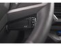 Dacia Bigster 1.8 Hybrid 155 Journey | 360 Camera | Adaptieve Cruise Control | Elektrische Kofferklep | Pack Assist