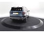 Dacia Bigster 1.8 Hybrid 155 Journey | 360 Camera | Adaptieve Cruise Control | Elektrische Kofferklep | Pack Assist
