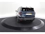 Dacia Bigster 1.8 Hybrid 155 Journey | 360 Camera | Adaptieve Cruise Control | Elektrische Kofferklep | Pack Assist
