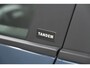 Dacia Bigster 1.8 Hybrid 155 Journey | 360 Camera | Adaptieve Cruise Control | Elektrische Kofferklep | Pack Assist