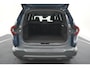 Dacia Bigster 1.8 Hybrid 155 Journey | 360 Camera | Adaptieve Cruise Control | Elektrische Kofferklep | Pack Assist