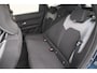 Dacia Bigster 1.8 Hybrid 155 Journey | 360 Camera | Adaptieve Cruise Control | Elektrische Kofferklep | Pack Assist