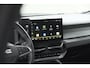 Dacia Bigster 1.8 Hybrid 155 Journey | 360 Camera | Adaptieve Cruise Control | Elektrische Kofferklep | Pack Assist